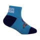 thumbnail image 2 of Calcetines Under Armour para bebés niño Paquete múltiple 2T-4T, 2 of 4