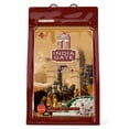 thumbnail image 2 of India Gate Classic Basmati Rice – 10 LB | Extra Long Grain Aged Rice | Premium Biryani Rice | Aromatic & Fluffy Texture, 2 of 4