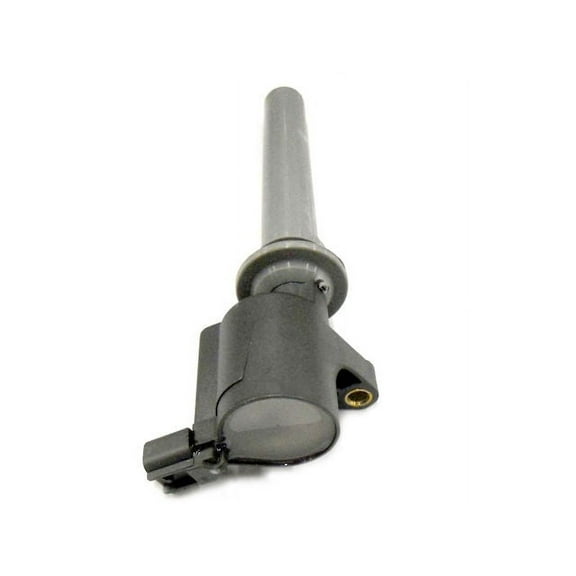 Ignition Coil - Compatible with 2001 - 2008 Ford Escape 3.0L V6 2002 2003 2004 2005 2006 2007