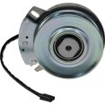 thumbnail image 3 of Stens PTO Clutch 255-976 Replaces Hustler 605827K, Warner 5219-193 Lawn Mowers, 3 of 4