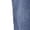 Dark Blue-1, variant on Womens Pull On Summer Pants High Waisted Wide Leg Straight Leg Pants Stretch Cropped Trousers with Pockets