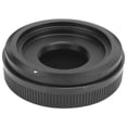 thumbnail image 4 of Lens Adaptor,  Fine Processing Lens Adaptor And Back   For C Mount Lens, 4 of 8