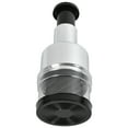 thumbnail image 2 of Onion Chopper, Hand Chopper Rustproof Multipurpose  For Kitchen, 2 of 8