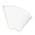 thumbnail image 1 of Bolsas para máquinas de bolígrafos Tatoo fundas para bolígrafos transparentes 100 piezas para tienda ANGGREK Otros, 1 of 8