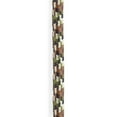 thumbnail image 2 of D'Addario Câble d'Instrument Tressé - 10', Camouflage, 2 of 3