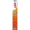 thumbnail image 5 of Chex Gluten Free Honey Nut Breakfast Cereal - 12.5oz - General Mills - Pack of 2, 5 of 5