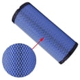 thumbnail image 3 of Air Filter for Polaris RZR 900 RZR S 1000 900 General 4, Replace 7082115 7081937, Durable Stable, 3 of 5