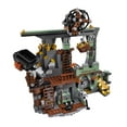 thumbnail image 6 of LEGO® Lord of the Rings LOTR The Hobbit The Lonely Mountain Playset | 79018, 6 of 10