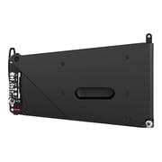 JBL SRX910LA Dual 10 Powered Line Array Loudspeaker