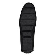 Rocawear Mens Dwight Loafer