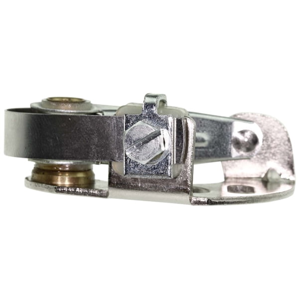 Ignition Contact Set