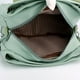 thumbnail image 3 of Bolso De Hombro Bolso de viaje de lona cruzado de moda Multifuncional Simple para vacaciones, 3 of 7