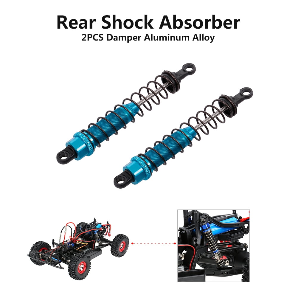 wltoys 12428 shocks
