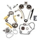 thumbnail image 5 of Kit De Cadena De Distribución 24449448 Vct Actuador Selenoide Para 2.2L 2.4L, 5 of 8
