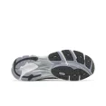 thumbnail image 4 of ASICS GT 2160 'White Space Lavender' 1203A320-104 Shoes, 4 of 6