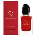 thumbnail image 2 of Perfume Armani Beauty Sì Passione Eau de Parfum para mujer, 50 ml, 2 of 7