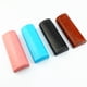 thumbnail image 3 of Funda De Almacenamiento De Gafas De Sol Rígida De 4 Piezas, 3 of 5
