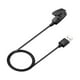 thumbnail image 3 of Charger Compatible with Garmin Lily, Forerunner 35 35J 230 235 630 645 Music 735XT, Approach G10 S20, Vivomove HR, ForeAthlete 35J - USB Charging, 3 of 5