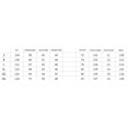 thumbnail image 2 of POINTERTECK Mens Long Sleeve Outfits Stand Collar Sweatshirt Top and Sweatpants Tracksuit Set, 2 of 9