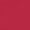 Cardinal, variant on Access revoked (Maroon, 4XL)