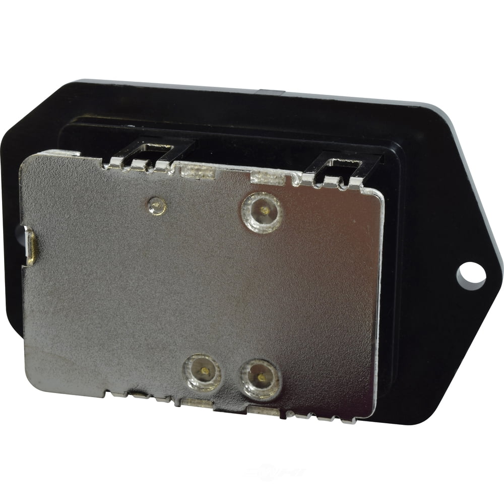UAC SW 11446C HVAC Blower Motor Resistor
