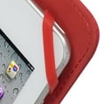 thumbnail image 3 of RIVACASE 3134 RED 8 INCH TABLET CASE, 3 of 5