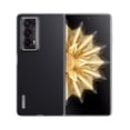 thumbnail image 1 of Smartphone Honor Magic V2 5G Dual SIM 16GB RAM 512GB Leather Black Desbloqueado, 1 of 4