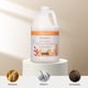 thumbnail image 5 of Acondicionador Ginger Lily Farms Hidratante Coco Mango 3,78 L, 5 of 5