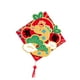 thumbnail image 3 of Decoraciones de Año Nuevo Chino 2025, Regalos para el hogar, Murales de pared, Accesorios, Casas de campo Serpiente Dorada, 3 of 9