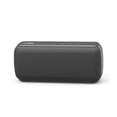 thumbnail image 1 of Bocina Bluetooth Portátil Inalámbrica 50w Negro MALUBERO, 1 of 5