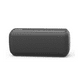 thumbnail image 1 of Bocina Bluetooth Portátil Inalámbrica 50w Negro MALUBERO, 1 of 5