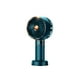thumbnail image 2 of Ventilador USB recargable Bearachild ABS ajustable 5 engranajes, 2 of 6