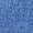 Sloane Medium Wash, variant on Terra & Sky Women's Plus High Rise Skinny Jeggings, 28" Inseam, Sizes 0X-4X