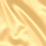 Evolve Satin Edge Wrap Scarf