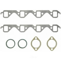 FEL-PRO MS 90000 Exhaust Manifold Gasket Set