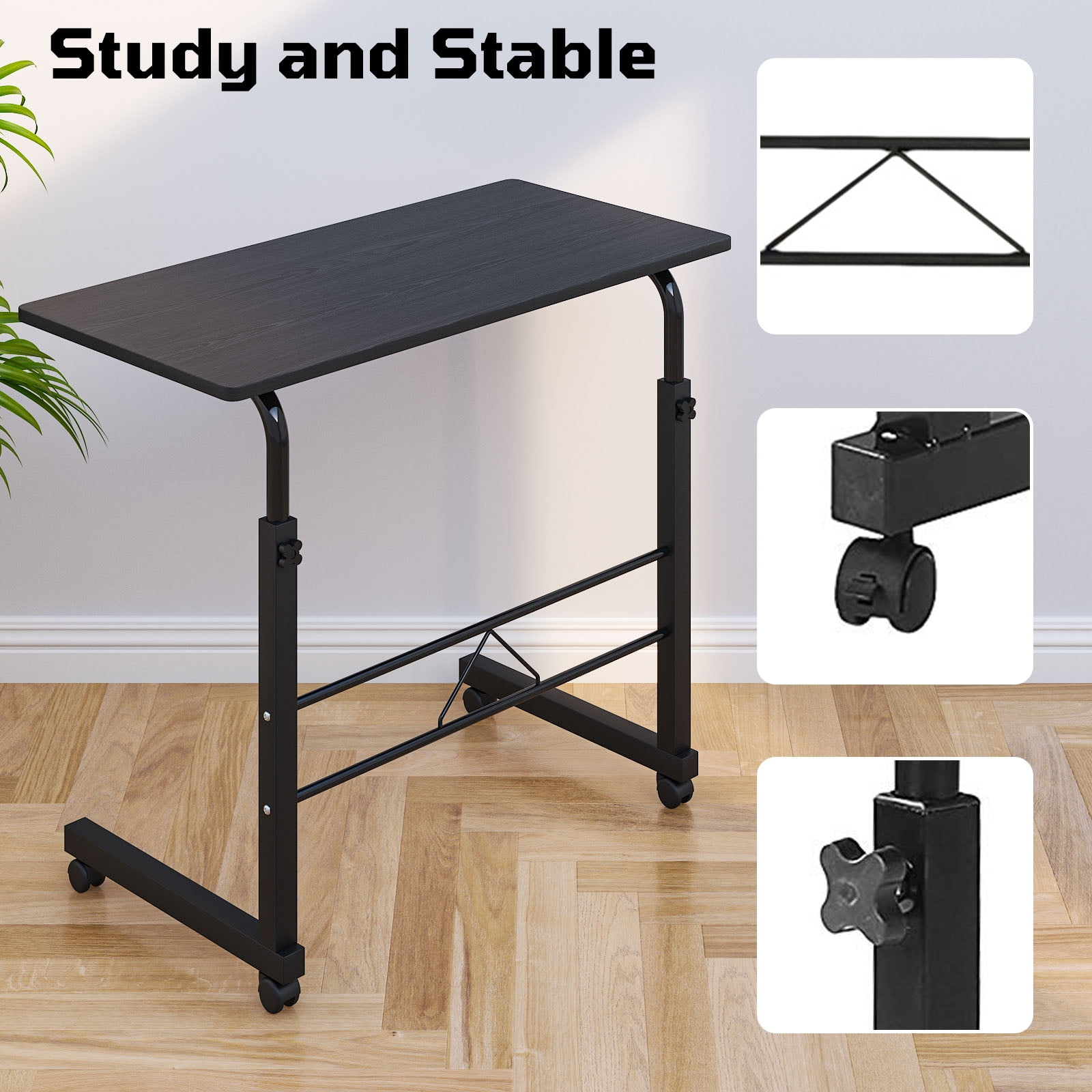 ON-U LIFE　MY OWN Slide Table ON-U LIFE MY OWN SLIDE TABLE