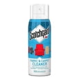 thumbnail image 1 of Limpiador de telas Scotchgard 3M 561 ml, 1 of 2