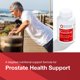 thumbnail image 3 of Protocolo de suplementos para la salud de la próstata para el equilibrio de la vida Prostate B Clinical Strength para hombres, 90 cápsulas blandas, 3 of 9