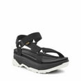 thumbnail image 2 of Teva Women JADITO UNIVERSAL BLACK SANDAL, 2 of 5