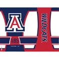 thumbnail image 2 of Tervis Arizona Wildcats Insulated Tumbler, 2 of 8