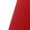 #1_Red, variant on Women's Sculpting Capri Leggings – High Waisted Yoga Pants with Tummy Control & Side Slits | Plus Size Workout to Weekend Essential (Sizes M-5XL)