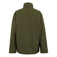 thumbnail image 2 of Regatta Veste Imperméable pour Hommes Matt II, 2 of 5