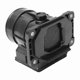 thumbnail image 1 of Maf Afs Sensor Mass Air Flow Meter Sensor For Mitsubishi Pajero Pinin Mirage Montero Io Lancer Ex C, 1 of 4