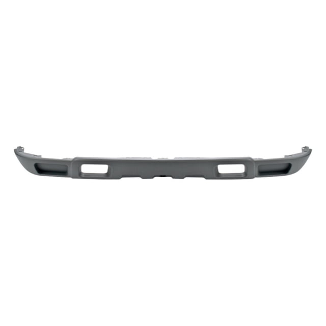 Spoiler Silverado 2003 A 2006 Chevrolet Del C/Hoyo P/Gancho C/Hoyo P/Faro TONG YANG .