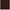 300 - SOFT BROWN, variant on COVERGIRL Easy Breezy Brow Draw and Fill Brow Tool, Honey Brown, 0.02 oz