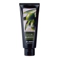 thumbnail image 1 of ANNA DONNA Every Color Treatment 160g - 6 Color to Choose, 1 of 14