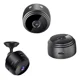 thumbnail image 2 of Mini Cámara Seguridad Hd1080p A9 Wifi Nocturna Sd Espia, 2 of 8