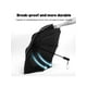 thumbnail image 5 of Fully Automatic Sun Umbrella Rain Umbrella Windproof Double Layer Resistant Umbrella Men Women Luxury Business Umbrellas Parasol, 5 of 5