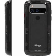 Unihertz Jelly Max Unique Smartphone 5G Android 14 66W Fast Charging12GB RAM 256GB ROM