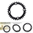 thumbnail image 3 of Crank Chain, Wear  High Strength Chain  Durable  For Road Bicycle, 3 of 8